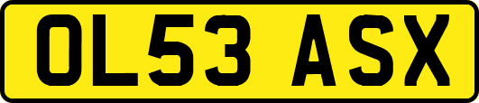 OL53ASX