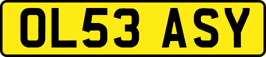 OL53ASY