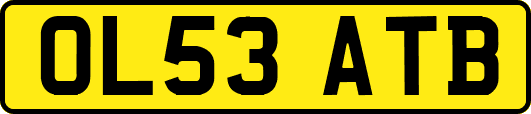 OL53ATB