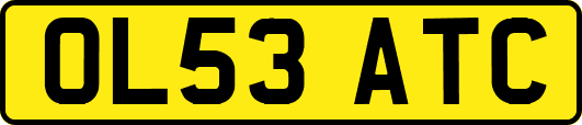 OL53ATC