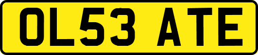 OL53ATE