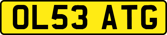 OL53ATG