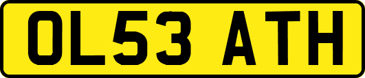 OL53ATH
