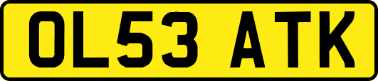 OL53ATK