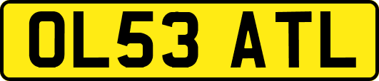 OL53ATL