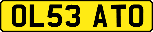 OL53ATO