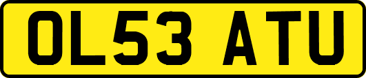 OL53ATU