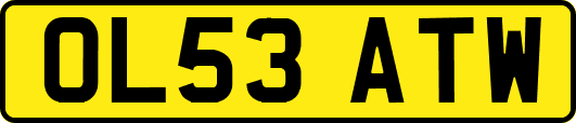 OL53ATW
