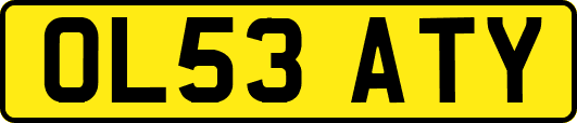 OL53ATY