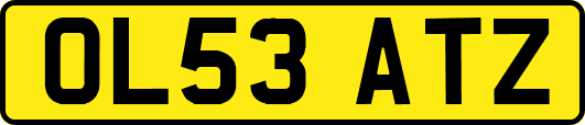 OL53ATZ