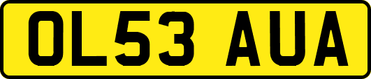 OL53AUA
