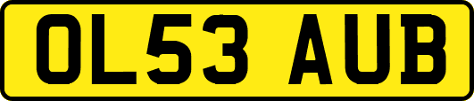 OL53AUB