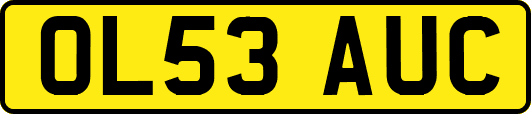 OL53AUC