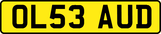 OL53AUD