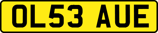 OL53AUE