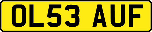 OL53AUF