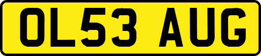 OL53AUG