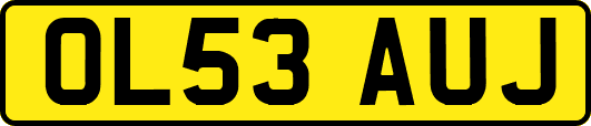 OL53AUJ