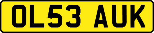 OL53AUK