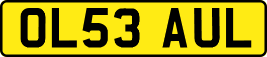 OL53AUL
