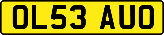 OL53AUO