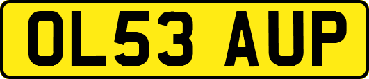 OL53AUP