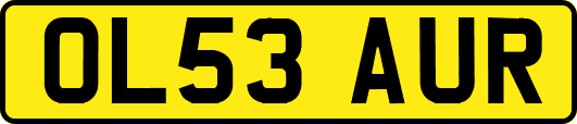 OL53AUR