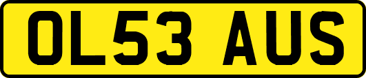 OL53AUS