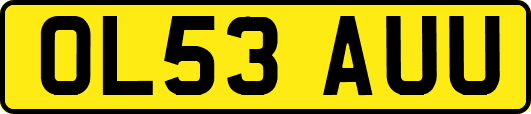 OL53AUU