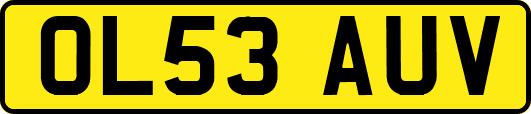 OL53AUV