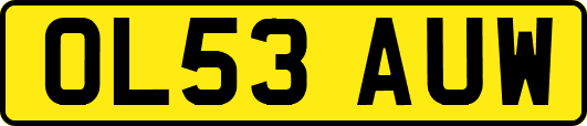 OL53AUW