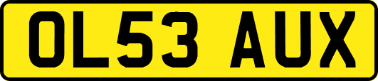 OL53AUX