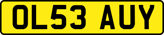 OL53AUY