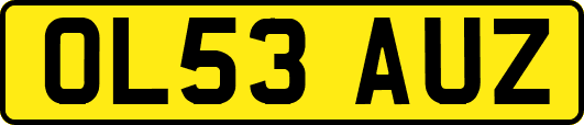 OL53AUZ