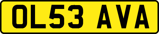 OL53AVA