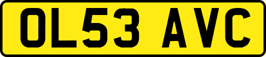 OL53AVC