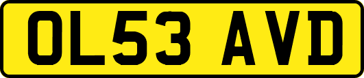 OL53AVD
