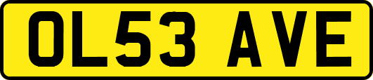 OL53AVE