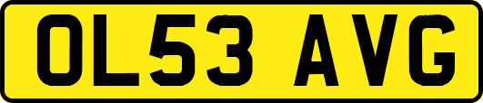 OL53AVG