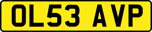 OL53AVP
