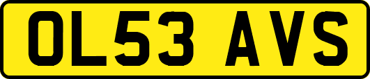 OL53AVS
