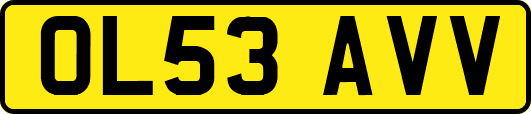 OL53AVV