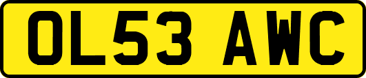 OL53AWC