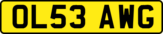 OL53AWG