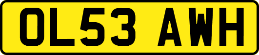 OL53AWH