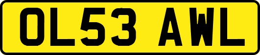 OL53AWL