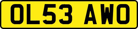 OL53AWO