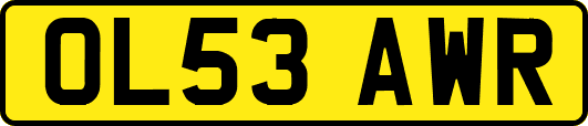 OL53AWR