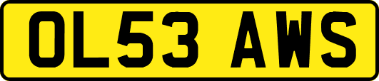 OL53AWS