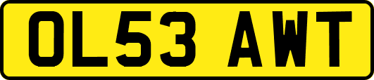 OL53AWT